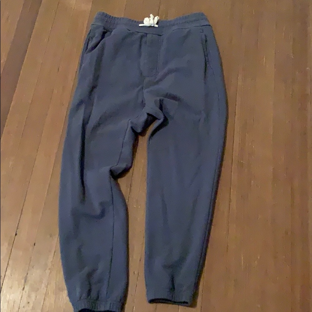 American Eagle sweat pants